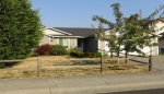 7205 Ne 88th Ave Vancouver, WA 98662 - Image 2361333