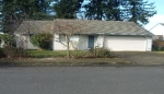 2410 Northeast 90th Avenue Vancouver, WA 98662 - Image 2361332