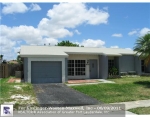 11701 NW 39TH ST Fort Lauderdale, FL 33323 - Image 2361382