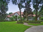 7731 FLEMINGWOOD COURT Sanford, FL 32771 - Image 2361349