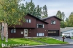 8260 E 20th Avenue Anchorage, AK 99504 - Image 2361340