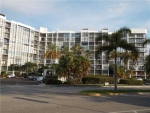 800 PARKVIEW DR # 331 Hallandale, FL 33009 - Image 2361396