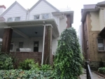 5805 N 6th St Philadelphia, PA 19120 - Image 2361317