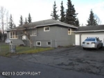 625 Winston Place Anchorage, AK 99504 - Image 2361343