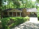 6030 Woodview Dr Morrow, GA 30260 - Image 2361316