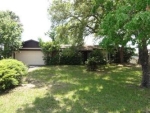 305 Tall Pine Lane Sanford, FL 32771 - Image 2361346