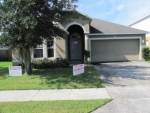 214 Pinefield Drive Sanford, FL 32771 - Image 2361351