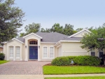 1432 STARGAZER TERRACE Sanford, FL 32771 - Image 2361350