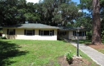 440 S Summerline Ave Sanford, FL 32771 - Image 2361347