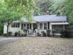 2795 Starr Rd Morrow, GA 30260 - Image 2361307