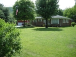 211 Buffalo Road Carthage, TN 37030 - Image 2361325