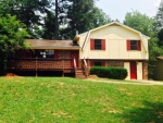 6574 Melandre Dr Morrow, GA 30260 - Image 2361310