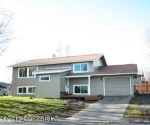 3110 Carnaby Way Anchorage, AK 99504 - Image 2361338