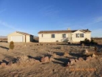 277 Longhorn Avenue Mojave, CA 93501 - Image 2361384