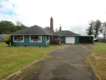 902 S Montesano Westport, WA 98595 - Image 2361380