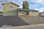 7038 Peck Avenue Anchorage, AK 99504 - Image 2361342