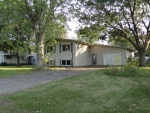 804 Lancaster Stree La Crosse, WI 54603 - Image 2361337