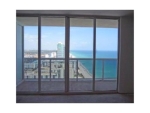 1830 S OCEAN DR # 3512 Hallandale, FL 33009 - Image 2361394