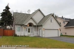 2330 Heatherbrook Circle Anchorage, AK 99504 - Image 2361339