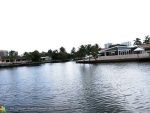 301 Golden Isles Dr # 214 Hallandale, FL 33009 - Image 2361395