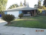 2183 W Cricklewood C Porterville, CA 93257 - Image 2361302