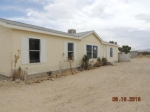 9989 Fairlane Rd Lucerne Valley, CA 92356 - Image 2361360