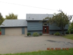 4753 Tonkaview Ct Mound, MN 55364 - Image 2361305