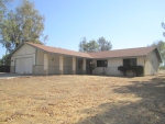 25060 Sophie Street Perris, CA 92570 - Image 2361362