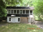 7230 Locust Ave Gary, IN 46403 - Image 2361320