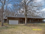 17224 Featherstone Ln Gentry, AR 72734 - Image 2361374