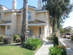 8608 Ramona St Apt D Bellflower, CA 90706 - Image 2361387