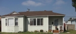 13425 Clark Ave Bellflower, CA 90706 - Image 2361386