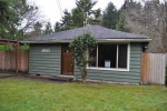 19013 73rd Ave Ne Kenmore, WA 98028 - Image 2361323