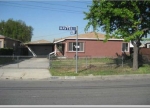 16629 Hayter Avenue Bellflower, CA 90706 - Image 2361388