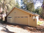 2620 Bean Creek Rd Scotts Valley, CA 95066 - Image 2361356