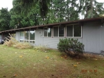 6327 Ne 198th St Kenmore, WA 98028 - Image 2361322