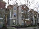 7711 Ne 175th St Unit E212 Kenmore, WA 98028 - Image 2361321