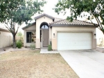 3440 S Felix Way Chandler, AZ 85248 - Image 2361482