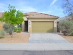 2449 W Lewis And Clark Trail Phoenix, AZ 85086 - Image 2361484