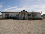 2091 W Basin Avenue Pahrump, NV 89060 - Image 2361463