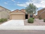 23684 West Grove Street Buckeye, AZ 85326 - Image 2361483