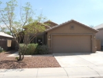 16233 W Tasha Drive Surprise, AZ 85374 - Image 2361485