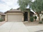 1138 North 88th Street Mesa, AZ 85207 - Image 2361486