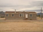 2800 W Simkins Road Pahrump, NV 89060 - Image 2361465