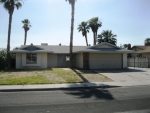 4438 Annie Oakley Drive Las Vegas, NV 89121 - Image 2361461