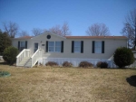 6444 Hayloft Ln. Fredericksburg, VA 22407 - Image 2361491