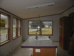 86 Lamb Whitmore Lake, MI 48189 - Image 2361416