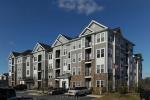 1341 Karen BLVD #306 Capitol Heights, MD 20743 - Image 2361427