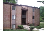 19018 Mills Choice Rd #4 Montgomery Village, MD 20886 - Image 2361426