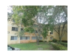 6135 NW 186 ST # 306 Hialeah, FL 33015 - Image 2361436